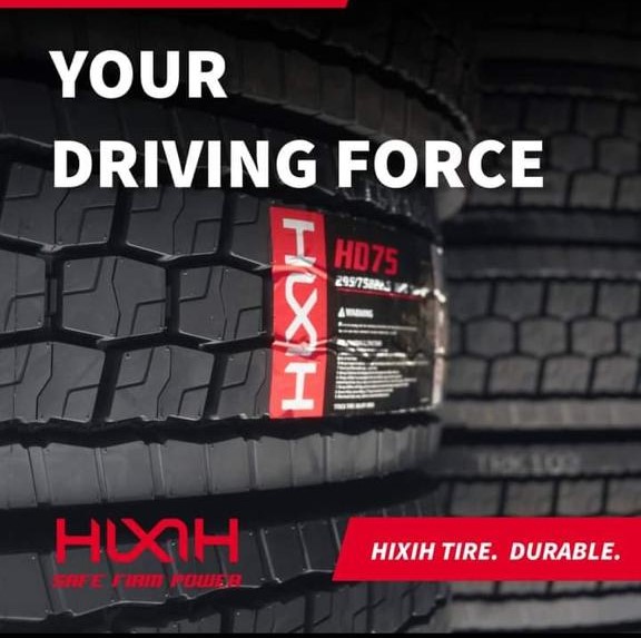 HIXIH