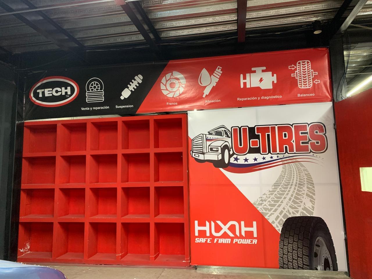 HIXIH