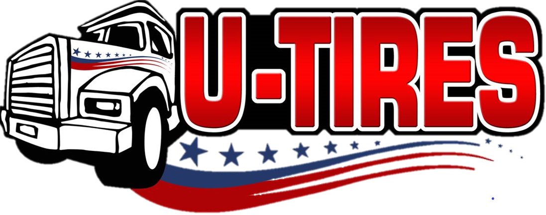 TirePro Logo