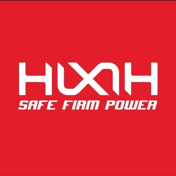 HIXIH