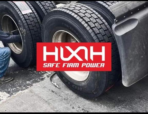 HIXIH